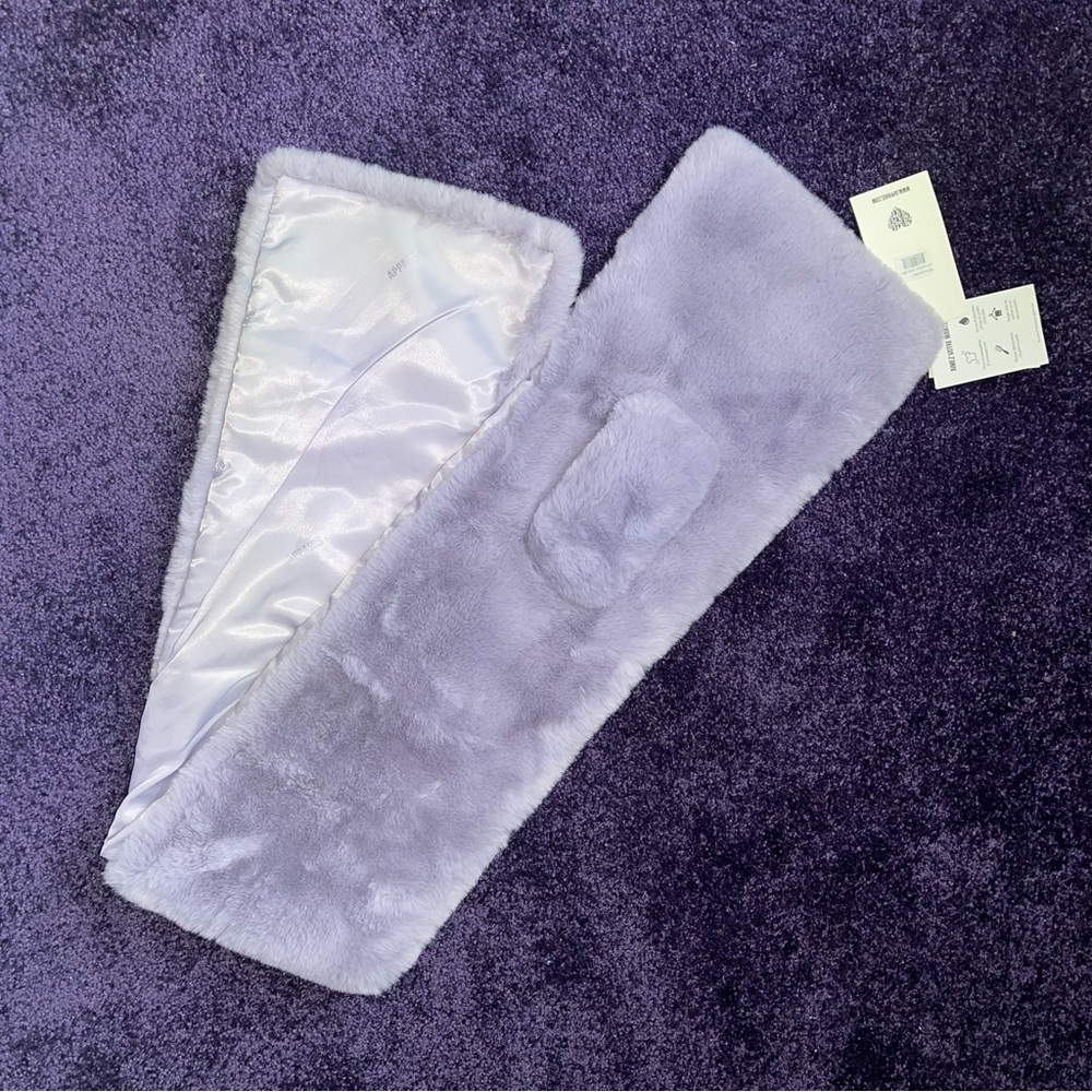 COPY - APPARIS Luna Scarf